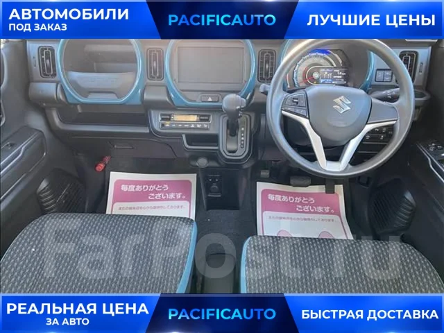 Suzuki Hustler. ��������, ��������, 0.7, ������, 39 000����. ��, ��� ���. ��� ����� �� ������������ ����