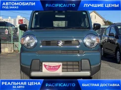 Suzuki Hustler. ��������, ��������, 0.7, ������, 39 000����. ��, ��� ���. ��� ����� �� ������������ ����