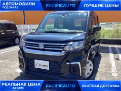 Suzuki Solio. ��������, ��������, 1.2, ������, 37 000����. ��, �/�, ��� ���. ��� ����� �� ������������ ����