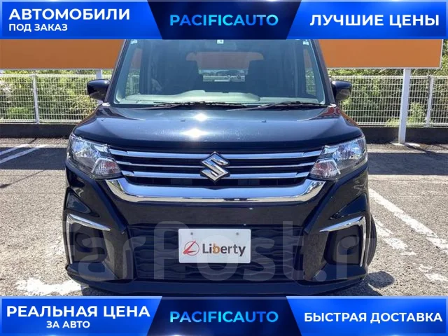 Suzuki Solio. ��������, ��������, 1.2, ������, 37 000����. ��, �/�, ��� ���. ��� ����� �� ������������ ����