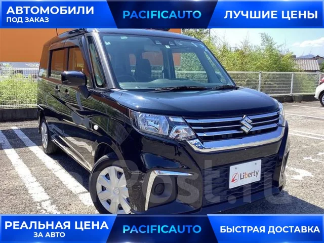 Suzuki Solio. ��������, ��������, 1.2, ������, 37 000����. ��, �/�, ��� ���. ��� ����� �� ������������ ����