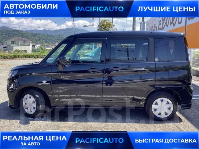 Suzuki Solio. ��������, ��������, 1.2, ������, 37 000����. ��, �/�, ��� ���. ��� ����� �� ������������ ����