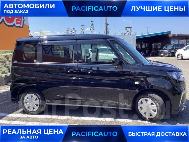 Suzuki Solio. ��������, ��������, 1.2, ������, 37 000����. ��, �/�, ��� ���. ��� ����� �� ������������ ����