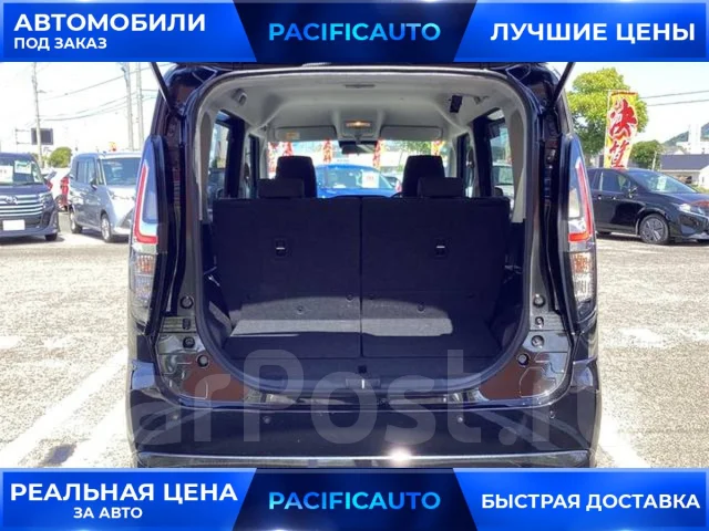 Suzuki Solio. ��������, ��������, 1.2, ������, 37 000����. ��, �/�, ��� ���. ��� ����� �� ������������ ����