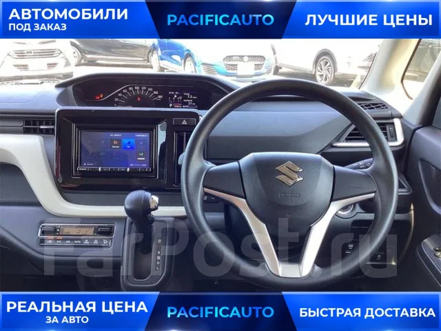 Suzuki Solio. ��������, ��������, 1.2, ������, 37 000����. ��, �/�, ��� ���. ��� ����� �� ������������ ����