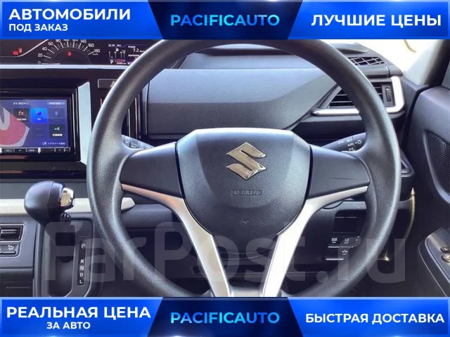 Suzuki Solio. ��������, ��������, 1.2, ������, 37 000����. ��, �/�, ��� ���. ��� ����� �� ������������ ����