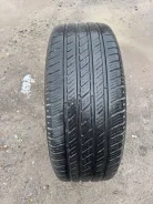 Michelin Energy MXV4. ������, �/�, ����� 30 % ����