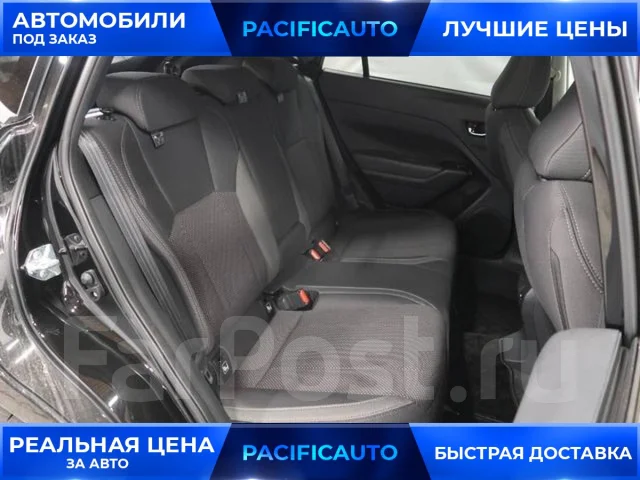 Subaru Impreza. ��������, ��������, 1.6, ������, 44 000����. ��, �/�, ��� ���. ��� ����� �� ������������ ����