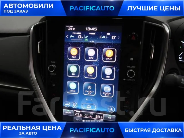 Subaru Impreza. ��������, ��������, 1.6, ������, 44 000����. ��, �/�, ��� ���. ��� ����� �� ������������ ����