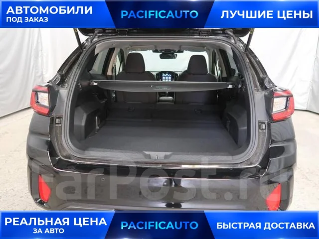 Subaru Impreza. ��������, ��������, 1.6, ������, 44 000����. ��, �/�, ��� ���. ��� ����� �� ������������ ����