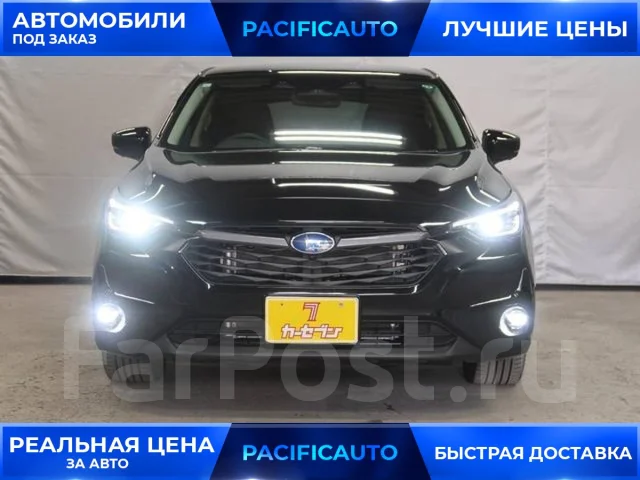 Subaru Impreza. ��������, ��������, 1.6, ������, 44 000����. ��, �/�, ��� ���. ��� ����� �� ������������ ����