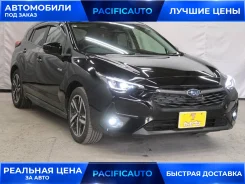 Subaru Impreza. ��������, ��������, 1.6, ������, 44 000����. ��, �/�, ��� ���. ��� ����� �� ������������ ����