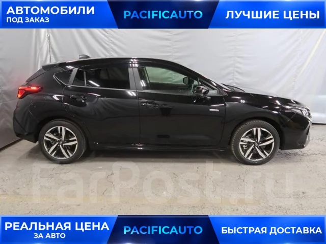Subaru Impreza. ��������, ��������, 1.6, ������, 44 000����. ��, �/�, ��� ���. ��� ����� �� ������������ ����