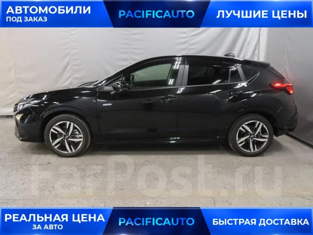 Subaru Impreza. ��������, ��������, 1.6, ������, 44 000����. ��, �/�, ��� ���. ��� ����� �� ������������ ����