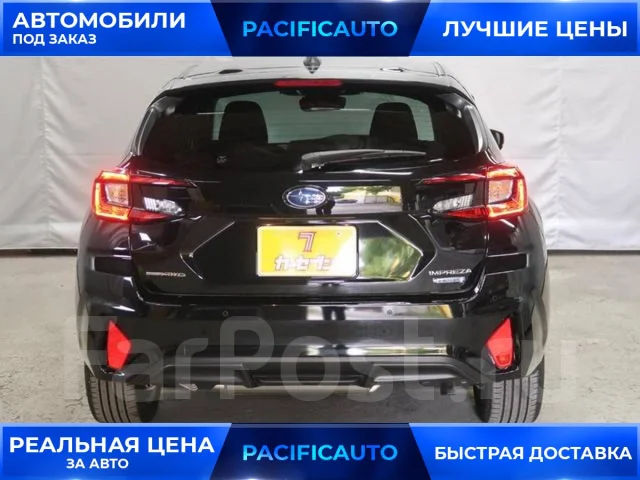 Subaru Impreza. ��������, ��������, 1.6, ������, 44 000����. ��, �/�, ��� ���. ��� ����� �� ������������ ����