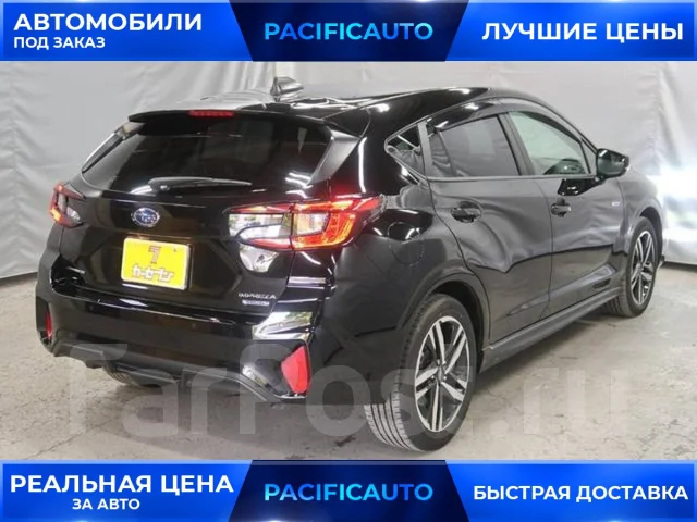 Subaru Impreza. ��������, ��������, 1.6, ������, 44 000����. ��, �/�, ��� ���. ��� ����� �� ������������ ����