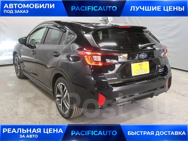 Subaru Impreza. ��������, ��������, 1.6, ������, 44 000����. ��, �/�, ��� ���. ��� ����� �� ������������ ����