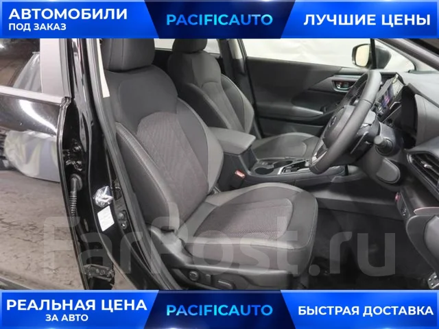 Subaru Impreza. ��������, ��������, 1.6, ������, 44 000����. ��, �/�, ��� ���. ��� ����� �� ������������ ����