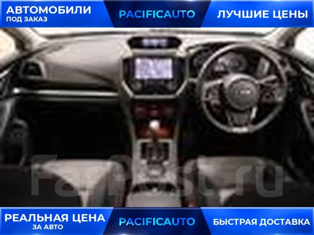 Subaru XV. ��������, ��������, 1.6, ������, 41 000����. ��, �/�, ��� ���. ��� ����� �� ������������ ����