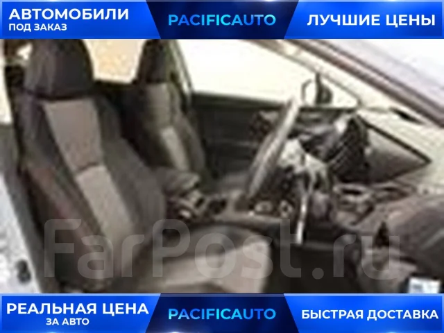 Subaru XV. ��������, ��������, 1.6, ������, 41 000����. ��, �/�, ��� ���. ��� ����� �� ������������ ����