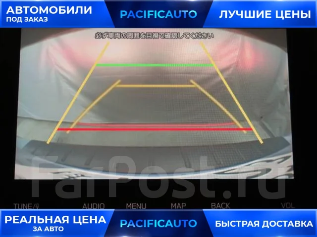 Subaru XV. ��������, ��������, 1.6, ������, 41 000����. ��, �/�, ��� ���. ��� ����� �� ������������ ����