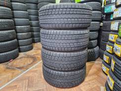 Dunlop Winter Maxx SJ8+. ������, ��� �����, 2021 ���, �/�, ����� �� 5 % ����
