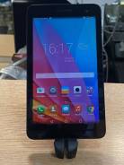 Huawei MediaPad T1. 7 ������, ������ 8 �� ����