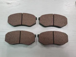 ������� ��������� �������� PF-5167, AN-241K HE21-33-28ZB ����