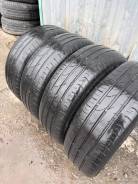 Continental ContiPremiumContact 2. , /,  45 % 