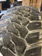 Maxtrek Mud Trac. ����� mt, 2024 ���, �/�, ����� 10 % ����