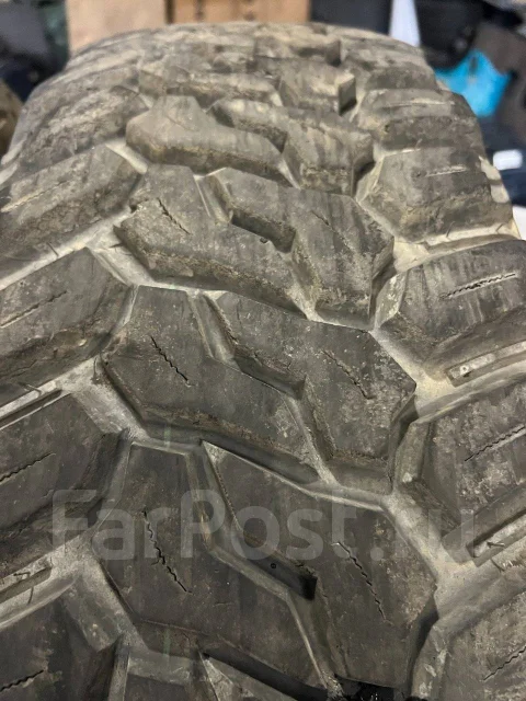 Maxtrek Mud Trac. ����� mt, 2024 ���, �/�, ����� 10 % ����