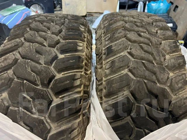 Maxtrek Mud Trac. ����� mt, 2024 ���, �/�, ����� 10 % ����