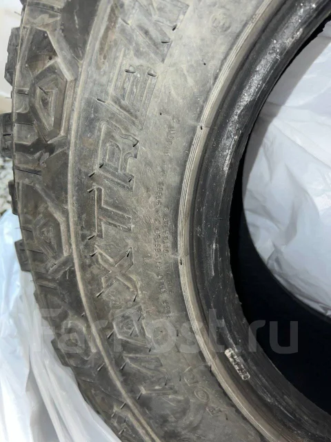 Maxtrek Mud Trac. ����� mt, 2024 ���, �/�, ����� 10 % ����
