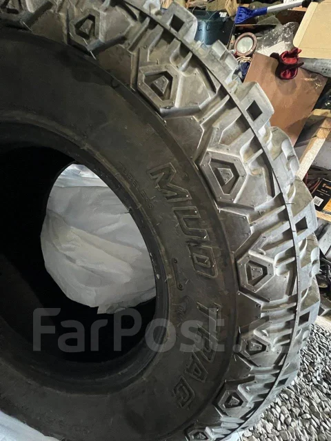 Maxtrek Mud Trac. ����� mt, 2024 ���, �/�, ����� 10 % ����