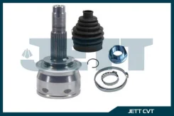 ���� ������� JETT V42-7090 V427090 ����