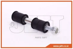 ���� � ����� � �������� JETT V51-060 V51060 ����
