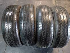 Yokohama BluEarth AE-01F. ������, 2021 ���, �/�, ����� 5 % ����
