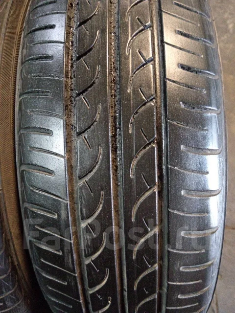 Yokohama BluEarth AE-01F. ������, 2021 ���, �/�, ����� 5 % ����