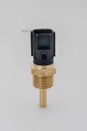 ������ ����������� TAMA HS401 HS401 ����