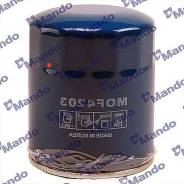   Mando MOF4203 MOF4203 