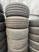 Giti GitiComfort 225. ������, 2023 ���, �/�, ����� �� 5 % ����