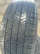 Yokohama Geolandar G091. ������, 2018 ���, �/�, ����� 20 % ����