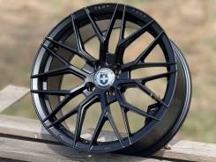 Vorsteiner. 7.0x16", 4x100, ET38, �� 73,1���. ����