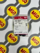 ����������� �������� Seiken 260-40437 SP-S437P ZVW30/ZWA10 260-40437 ����