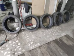 WinRun R330. ������, 2021 ���, �/�, ����� 15 %. �������� ������� ����