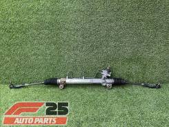   Toyota Voxy AZR65 61.700 44200-28643 