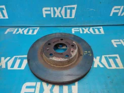 ���� ��������� Vortex Tingo (������� �����), ����� �������� T113501075BA ����