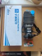 /   /  3  Daewoo 3506-04879 