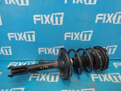 ������ Vortex Tingo (������� �����), ������ �������� T112905020 ����
