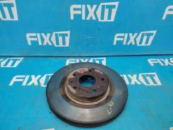 ���� ��������� Vortex Tingo (������� �����), �������� T113501075BA ����